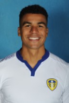 Leeds United Make Decision Over Future Of Tom Adeyemi